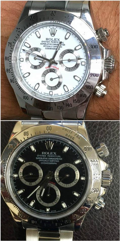 rolex daytona gold fake|daytona winner 1992 rolex.